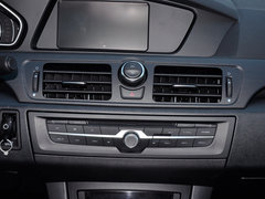 2015款 1.8T 90周年赛道冠军版精英型