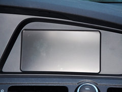 2015款 1.8T 90周年赛道冠军版精英型