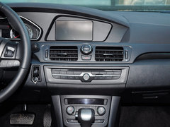 2015款 1.8T 90周年赛道冠军版精英型