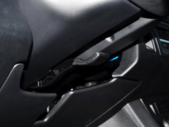 2015款 1.8T 90周年赛道冠军版精英型