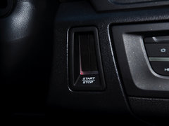 2015款 1.8T 90周年赛道冠军版精英型