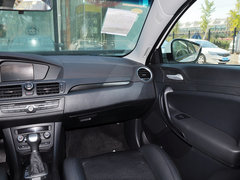 2015款 1.8T 90周年赛道冠军版精英型