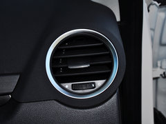 2015款 1.8T 90周年赛道冠军版精英型