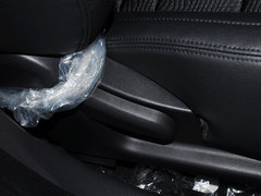 2015款 1.8T 90周年赛道冠军版精英型