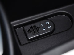 2015款 1.8T 90周年赛道冠军版精英型