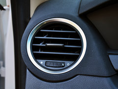 2015款 1.8T 90周年赛道冠军版精英型