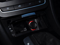 2015款 1.8T 90周年赛道冠军版精英型