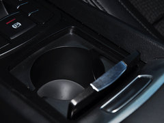 2015款 1.8T 90周年赛道冠军版精英型