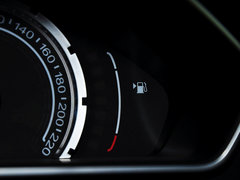 2015款 1.8T 90周年赛道冠军版精英型