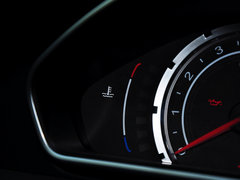2015款 1.8T 90周年赛道冠军版精英型