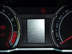 MG6 2015款 1.8T 90周年赛道冠军版精英型