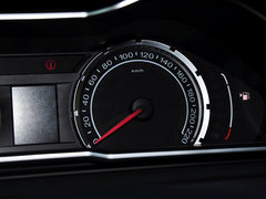 2015款 1.8T 90周年赛道冠军版精英型