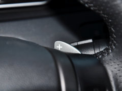 2015款 1.8T 90周年赛道冠军版精英型