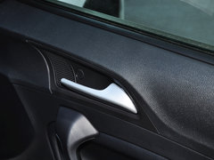 MG6 2015款 1.8T 90周年赛道冠军版精英型