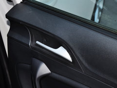 2015款 1.8T 90周年赛道冠军版精英型