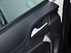 2015款 1.8T 90周年赛道冠军版精英型