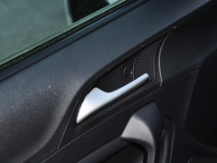 2015款 1.8T 90周年赛道冠军版精英型