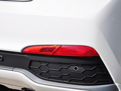 2015款 1.8T 90周年赛道冠军版精英型