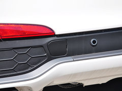 2015款 1.8T 90周年赛道冠军版精英型