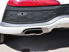 2015款 1.8T 90周年赛道冠军版精英型