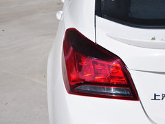 2015款 1.8T 90周年赛道冠军版精英型
