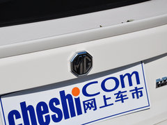 2015款 1.8T 90周年赛道冠军版精英型