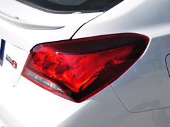 2015款 1.8T 90周年赛道冠军版精英型