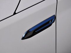 2015款 1.8T 90周年赛道冠军版精英型