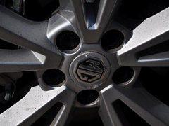 2015款 1.8T 90周年赛道冠军版精英型