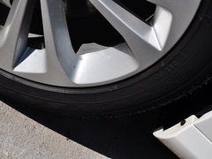 2015款 1.8T 90周年赛道冠军版精英型