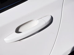2015款 1.8T 90周年赛道冠军版精英型