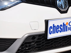 2015款 1.8T 90周年赛道冠军版精英型
