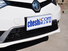 2015款 1.8T 90周年赛道冠军版精英型