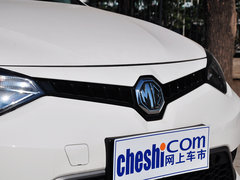 2015款 1.8T 90周年赛道冠军版精英型