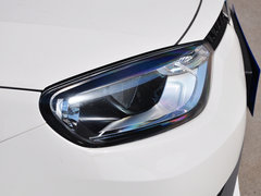 2015款 1.8T 90周年赛道冠军版精英型