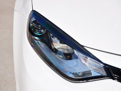 2015款 1.8T 90周年赛道冠军版精英型