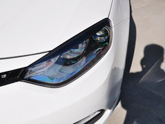 2015款 1.8T 90周年赛道冠军版精英型