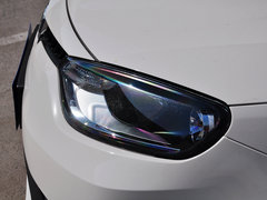 2015款 1.8T 90周年赛道冠军版精英型