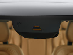2015款 2.0T T6 限量版 7座