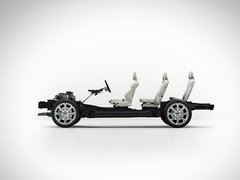 2015款 2.0T T6 限量版 7座