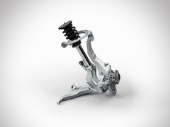 2015款 2.0T T6 限量版 7座