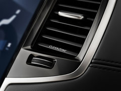 2015款 2.0T T6 限量版 7座