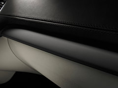 2015款 2.0T T6 限量版 7座