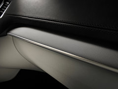 2015款 2.0T T6 限量版 7座
