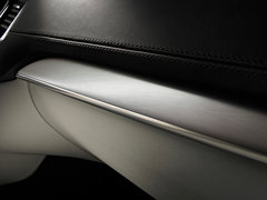 2015款 2.0T T6 限量版 7座