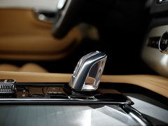 2015款 2.0T T6 限量版 7座