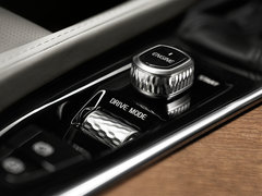 2015款 2.0T T6 限量版 7座