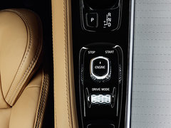 2015款 2.0T T6 限量版 7座
