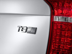2015款 2.0T T6 限量版 7座
