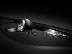 2015款 2.0T T6 限量版 7座